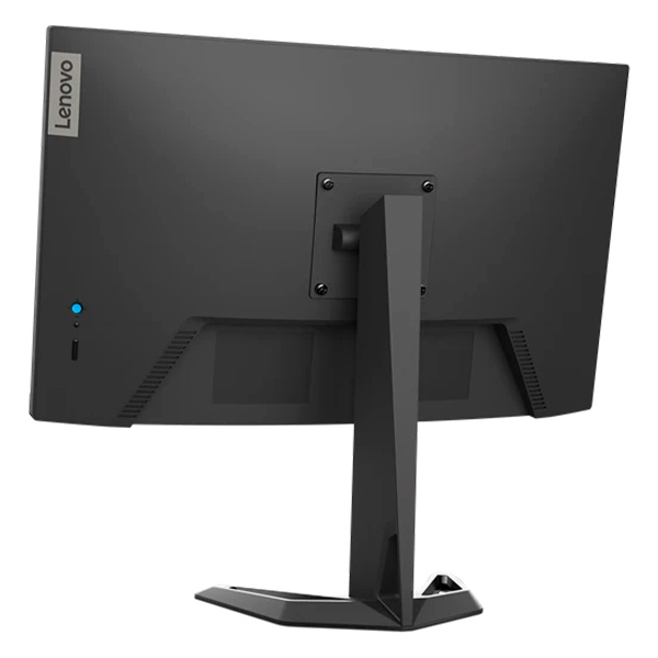 Монитор Lenovo G27c-30 (66F3GAC2EU) - фото 6