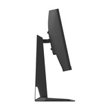 Монитор Lenovo G27c-30 (66F3GAC2EU) - фото 7