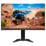 Монитор Lenovo G27c-30 (66F3GAC2EU)