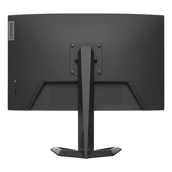 Монитор Lenovo G27c-30 (66F3GAC2EU) - фото 4