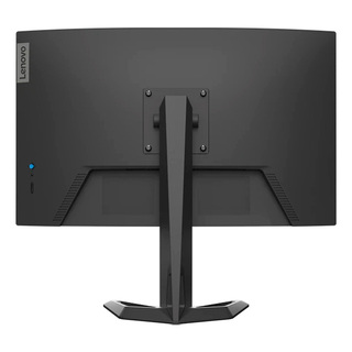 Монитор Lenovo G27c-30 (66F3GAC2EU)