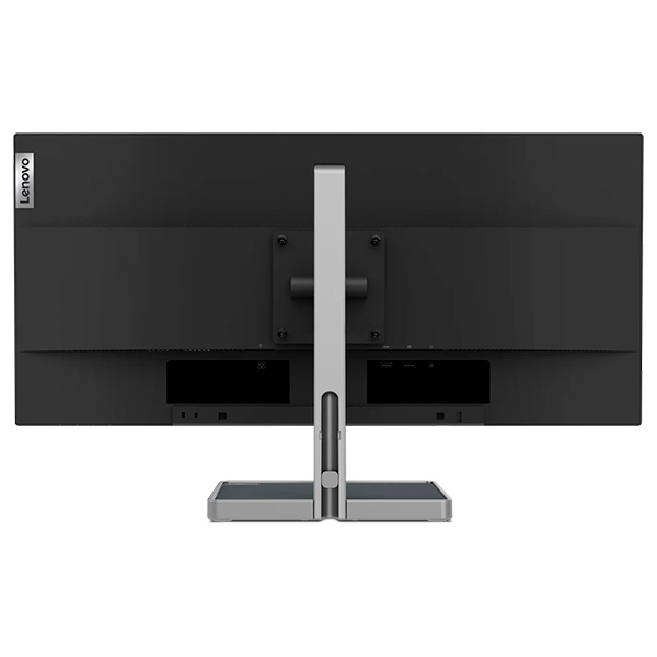 Монитор Lenovo L29w-30 (66E5GAC3EU) - фото 4