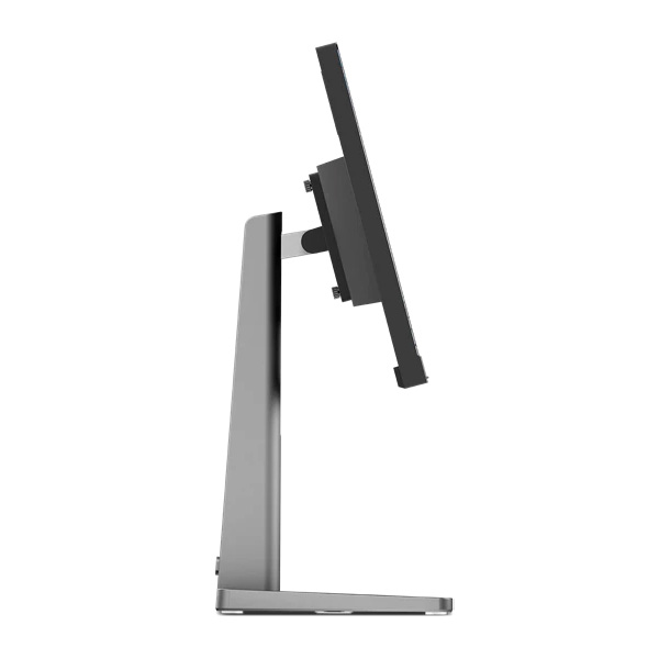 Монитор Lenovo L29w-30 (66E5GAC3EU) - фото 5