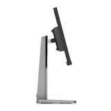 Монитор Lenovo L29w-30 (66E5GAC3EU) - фото 5