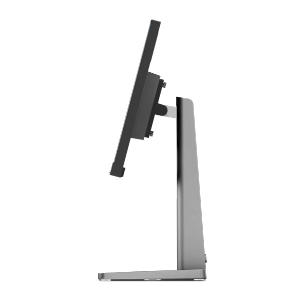 Монитор Lenovo L29w-30 (66E5GAC3EU) - фото 6