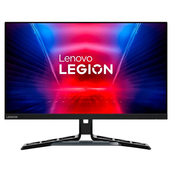 Монитор Lenovo R27i-30 (67B5GAC1EU) - фото 2