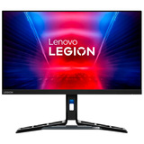 Монитор Lenovo R27i-30 (67B5GAC1EU)