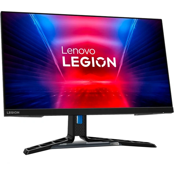 Монитор Lenovo R27i-30 (67B5GAC1EU) - фото 3