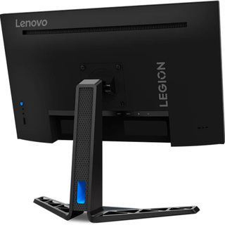 Монитор Lenovo R27i-30 (67B5GAC1EU)