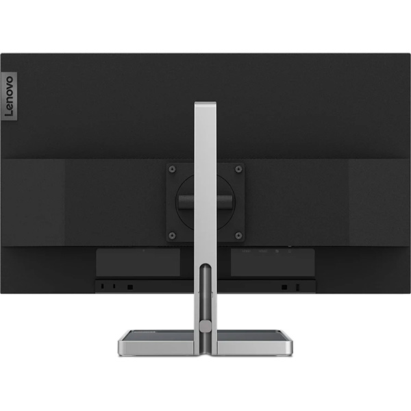 Монитор Lenovo L28u-35 (66ECGAC4EU) - фото 4