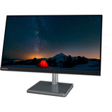 Монитор Lenovo L28u-35 (66ECGAC4EU) - фото 3