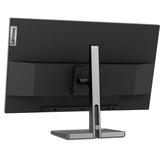 Монитор Lenovo L28u-35 (66ECGAC4EU) - фото 6