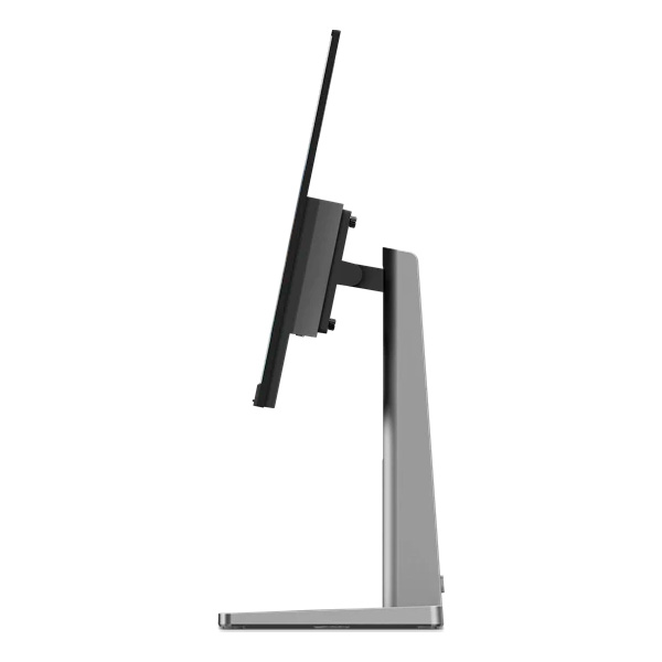 Монитор Lenovo L28u-35 (66ECGAC4EU) - фото 8