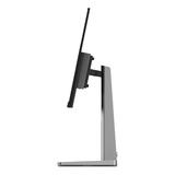 Монитор Lenovo L28u-35 (66ECGAC4EU) - фото 8