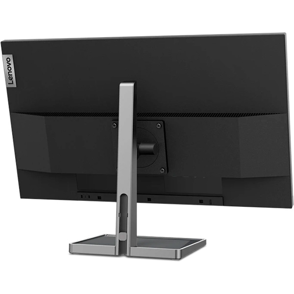 Монитор Lenovo L28u-35 (66ECGAC4EU) - фото 5