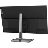 Монитор Lenovo L28u-35 (66ECGAC4EU) - фото 5