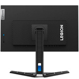 Монитор Lenovo Y27-30 (66F8GAC3EU) - фото 4