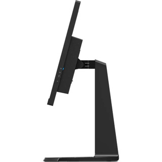 Монитор Lenovo Y27-30 (66F8GAC3EU) - фото 6