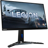 Монитор Lenovo Y27-30 (66F8GAC3EU) - фото 2