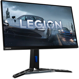 Монитор Lenovo Y27-30 (66F8GAC3EU) - фото 2