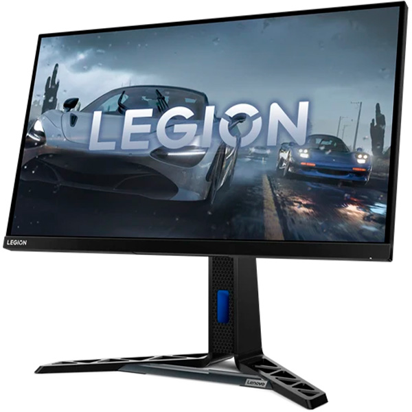 Монитор Lenovo Y27-30 (66F8GAC3EU) - фото 3