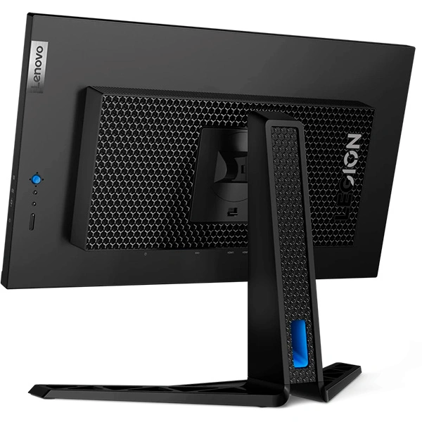 Монитор Lenovo Y25-30 (66F0GACBEU) - фото 6