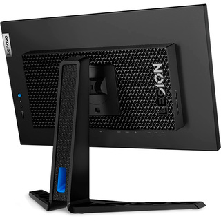 Монитор Lenovo Y25-30 (66F0GACBEU)