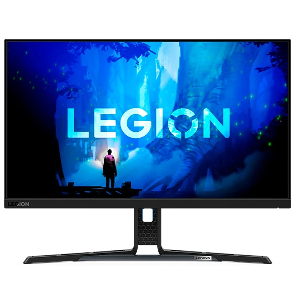 Монитор Lenovo Y25-30 (66F0GACBEU)