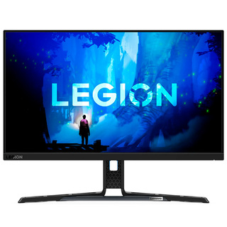 Монитор Lenovo Y25-30 (66F0GACBEU)