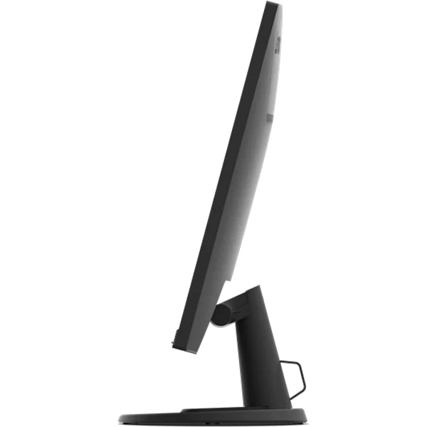 Монитор Lenovo D32u-40 (66FDGAC2EU) - фото 8