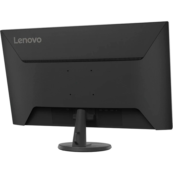 Монитор Lenovo D32u-40 (66FDGAC2EU) - фото 5