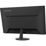 Монитор Lenovo D32u-40 (66FDGAC2EU) - фото 5
