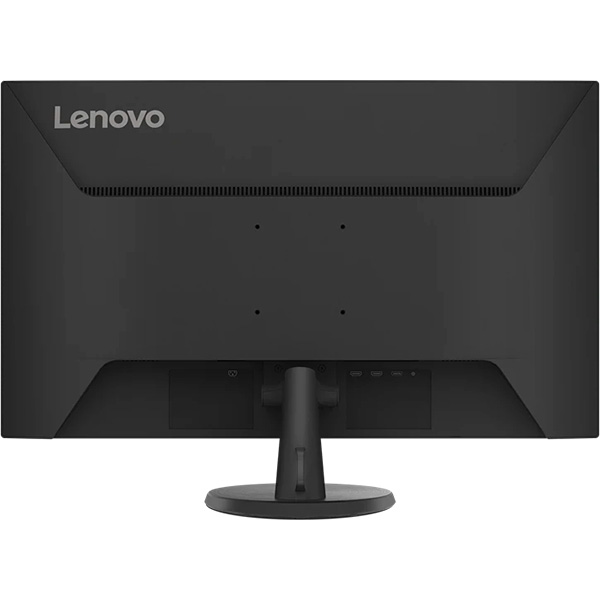 Монитор Lenovo D32u-40 (66FDGAC2EU) - фото 4