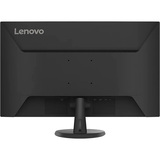 Монитор Lenovo D32u-40 (66FDGAC2EU) - фото 4