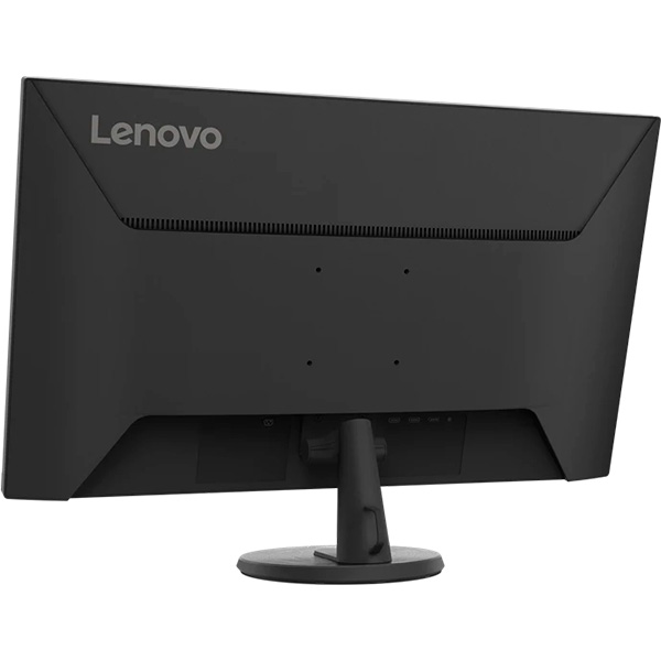 Монитор Lenovo D32u-40 (66FDGAC2EU) - фото 6