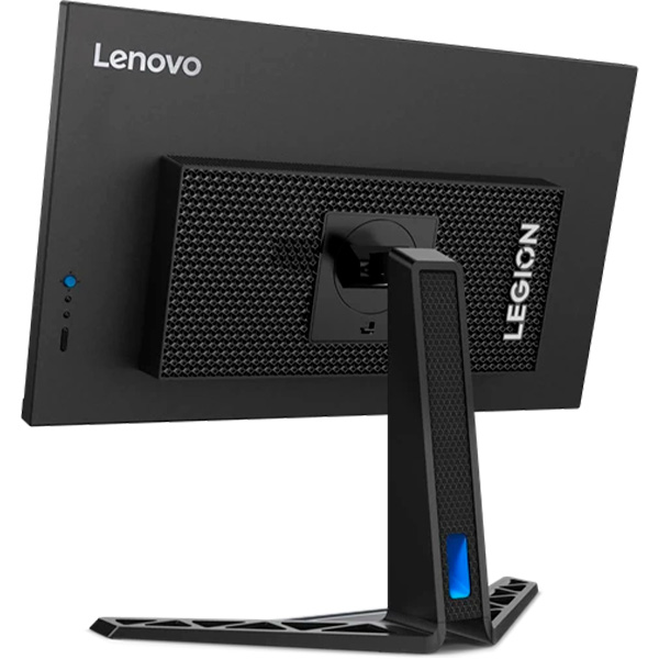 Монитор Lenovo Y27f-30 (67A6GAC3EU) - фото 6