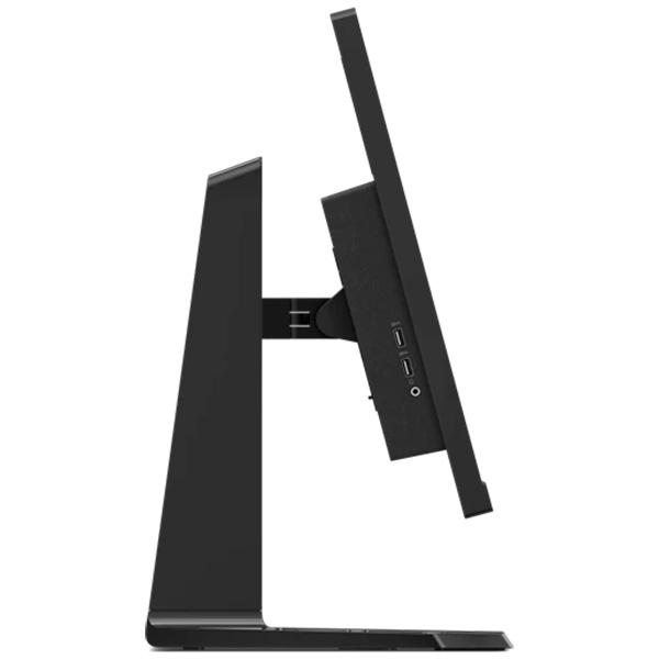 Монитор Lenovo Y27f-30 (67A6GAC3EU) - фото 7