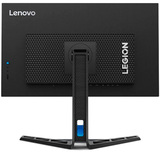Монитор Lenovo Y27f-30 (67A6GAC3EU) - фото 4