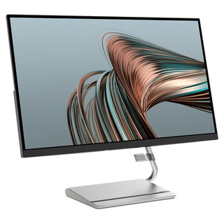Монитор Lenovo Q27q-20 (66EFGAC3EU)