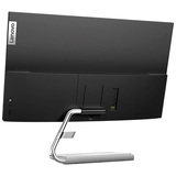 Монитор Lenovo Q27q-20 (66EFGAC3EU) - фото 6