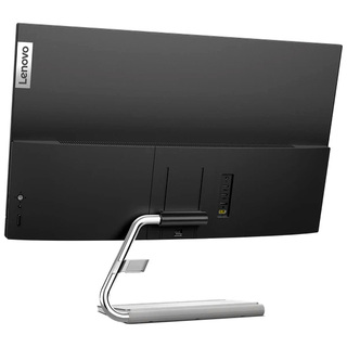 Монитор Lenovo Q27q-20 (66EFGAC3EU)