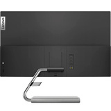 Монитор Lenovo Q27q-20 (66EFGAC3EU) - фото 4