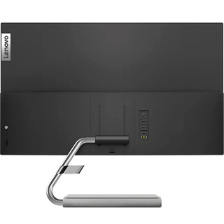 Монитор Lenovo Q27q-20 (66EFGAC3EU)