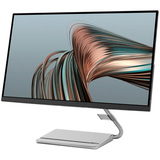 Монитор Lenovo Q27q-20 (66EFGAC3EU) - фото 2