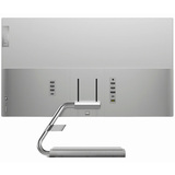 Монитор Lenovo Q27h-20 (66EDUAC1EU) - фото 4