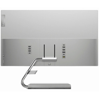 Монитор Lenovo Q27h-20 (66EDUAC1EU)