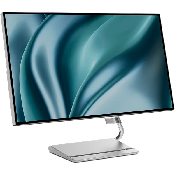 Монитор Lenovo Q27h-20 (66EDUAC1EU) - фото 3