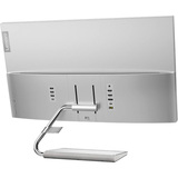 Монитор Lenovo Q27h-20 (66EDUAC1EU) - фото 6