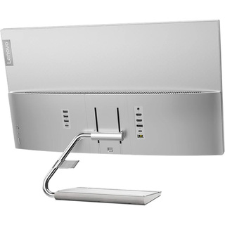 Монитор Lenovo Q27h-20 (66EDUAC1EU)