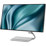 Монитор Lenovo Q27h-20 (66EDUAC1EU) - фото 2